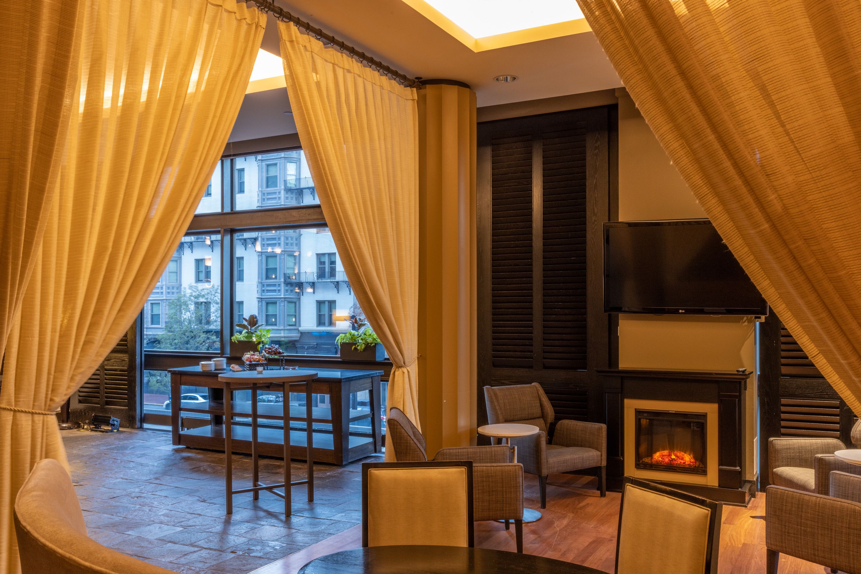 the-westin-copley-place-private-dining-room-the-escape