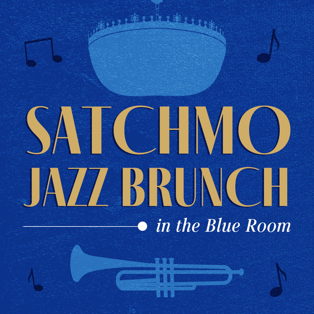 commander's palace new orleans jazz brunch