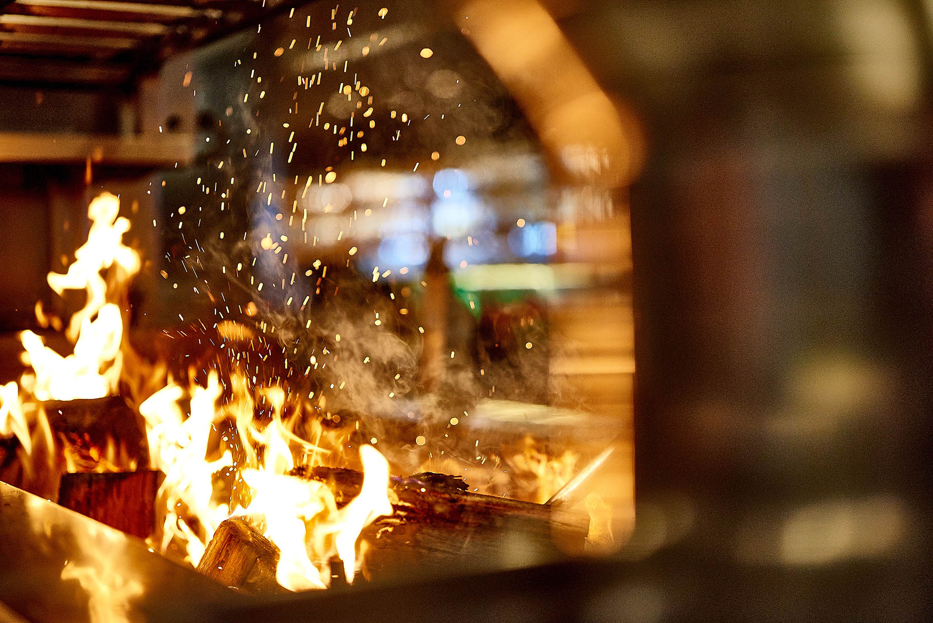 Rockpool Bar & Grill Sydney | Offers