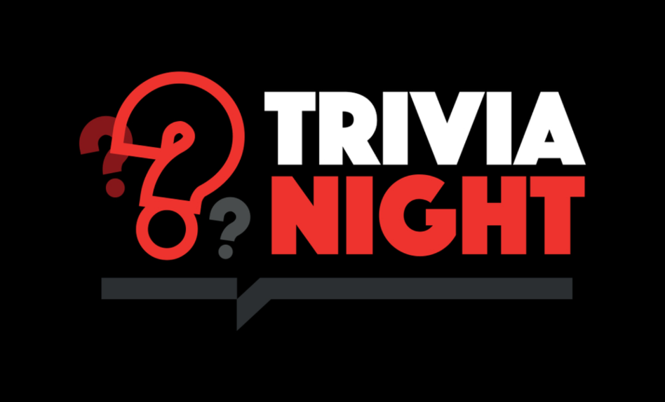 The Kenmore Trivia Wednesday 