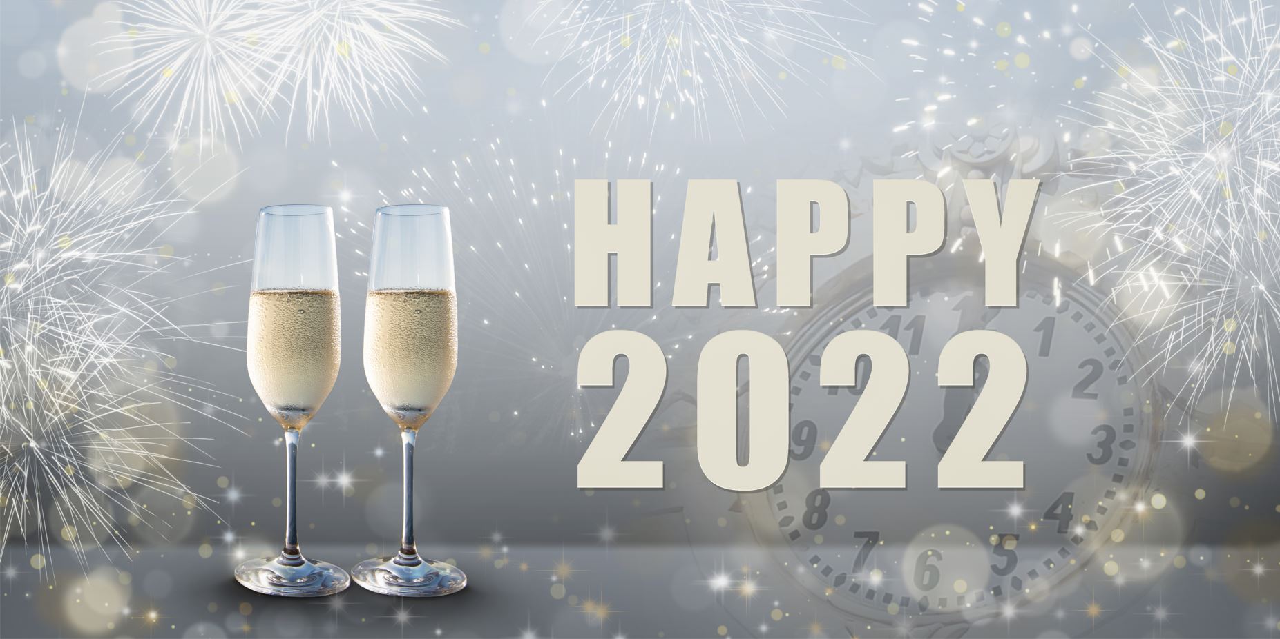 Springlake Hotel New Years Eve Package