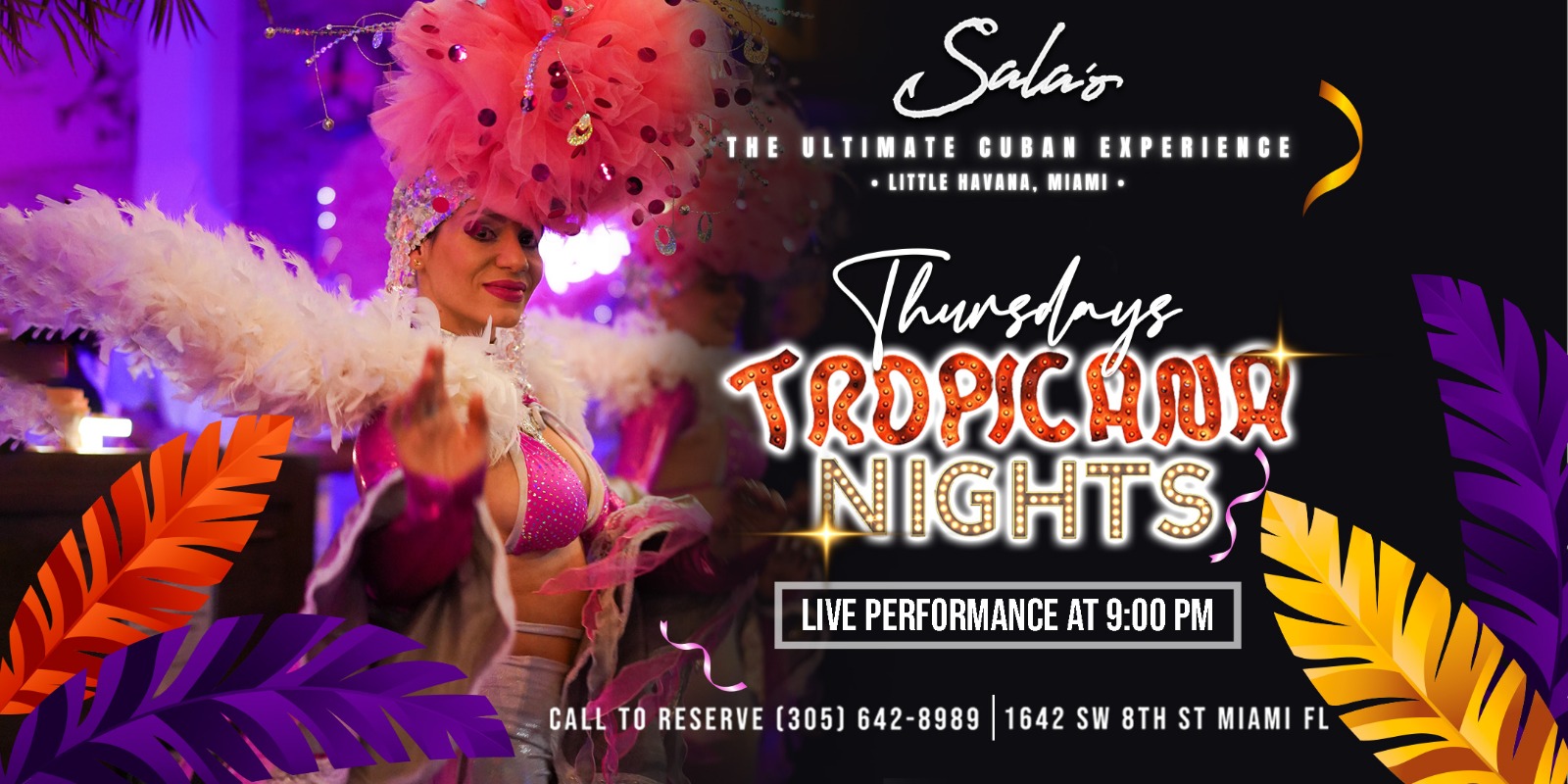 sala-o-cuban-restaurant-bar-tropicana-nights-every-thursday