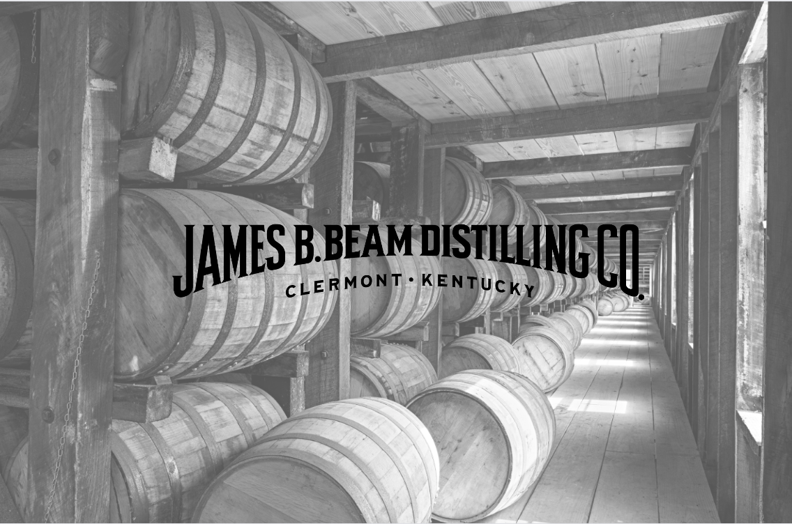 The Roosevelt Potts Point Bourbon or Bust with Basil Hayden