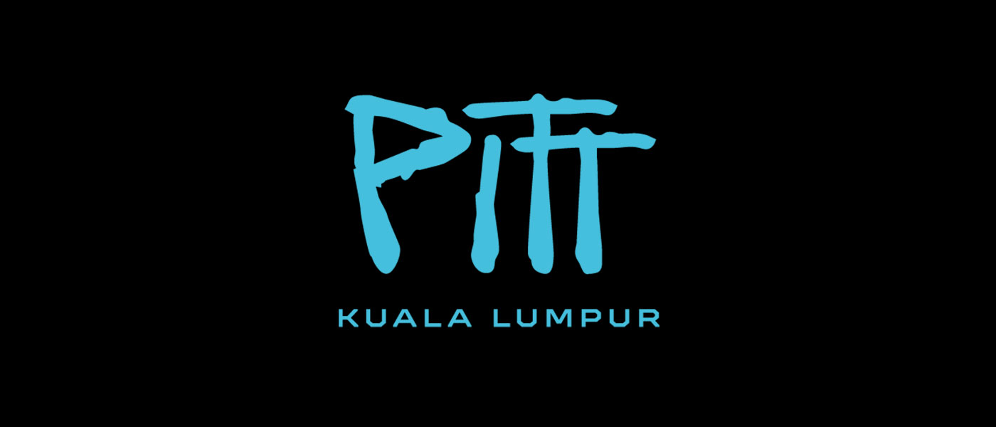 Pitt Club KL Reservation