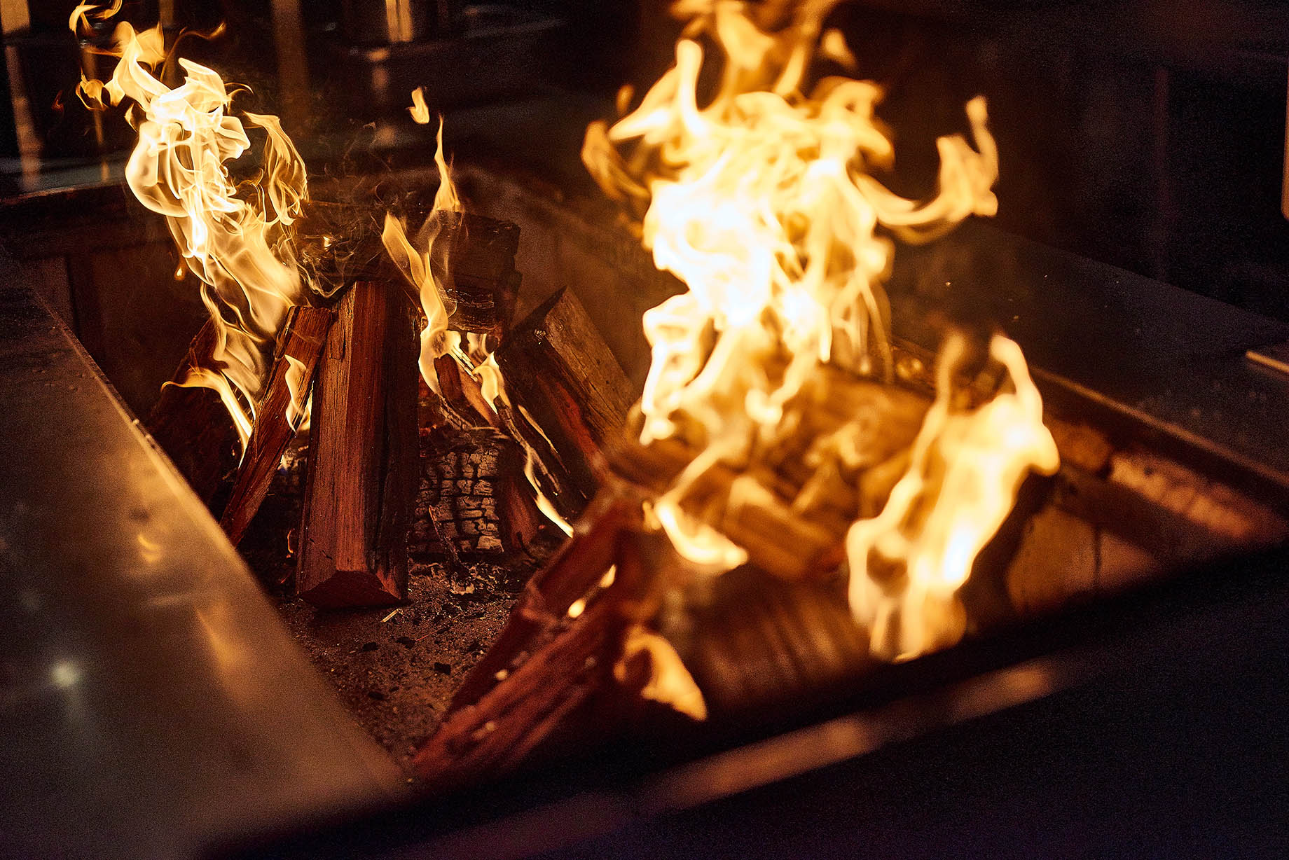 Rockpool Bar & Grill Melbourne Offers