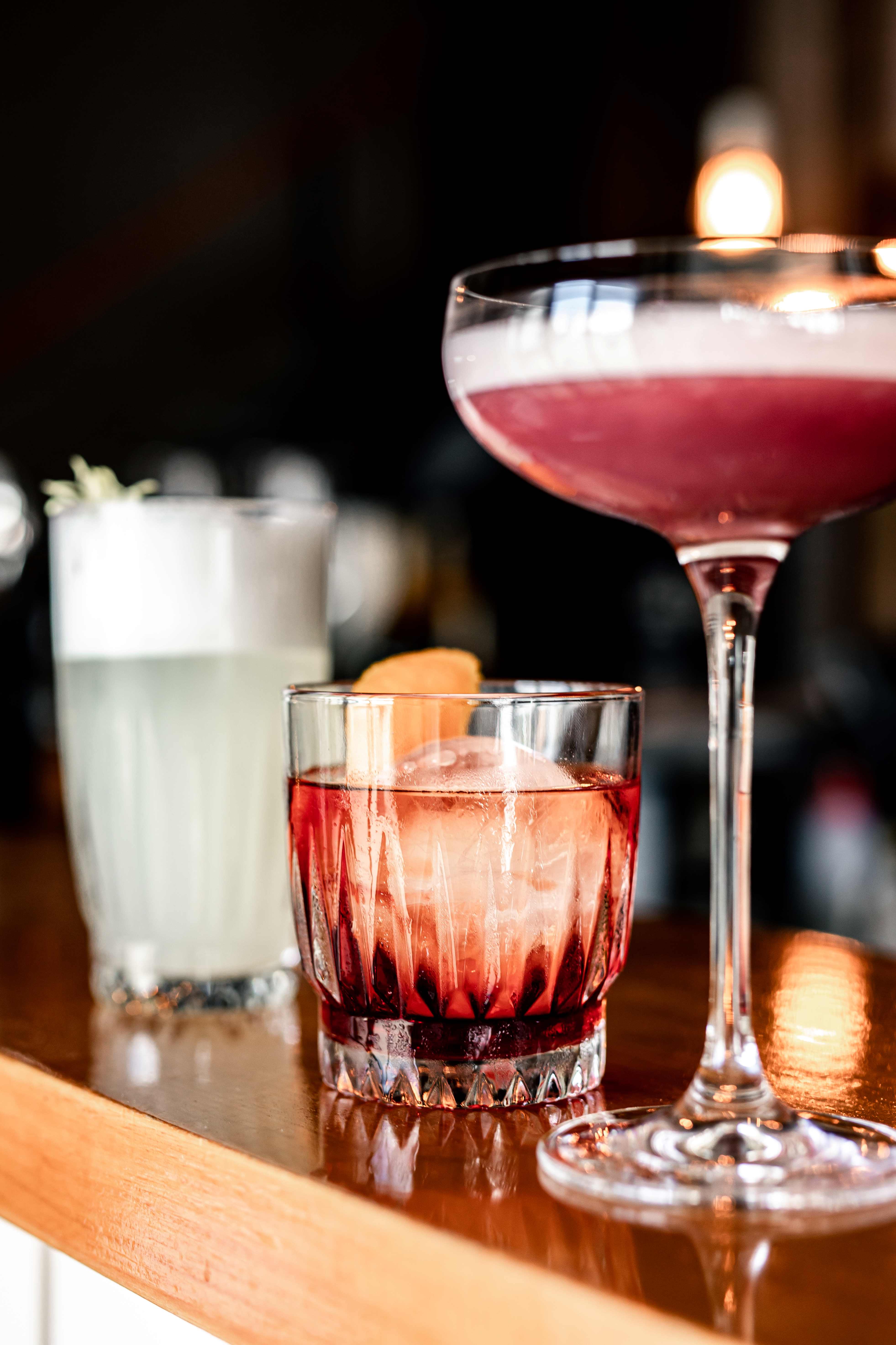 Stillwater Restaurant Offers