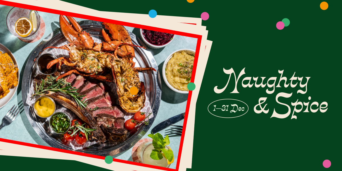 OverEasy Fullerton Party Into The New Year