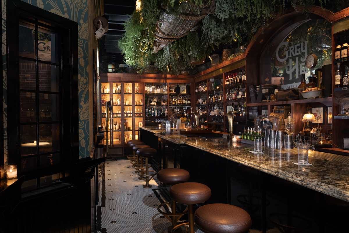 Grey Hen RX VIP 60 Day Booking Access Grey Hen Rx