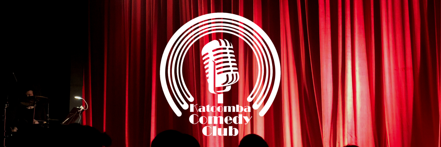 Avalon Katoomba Comedy Club