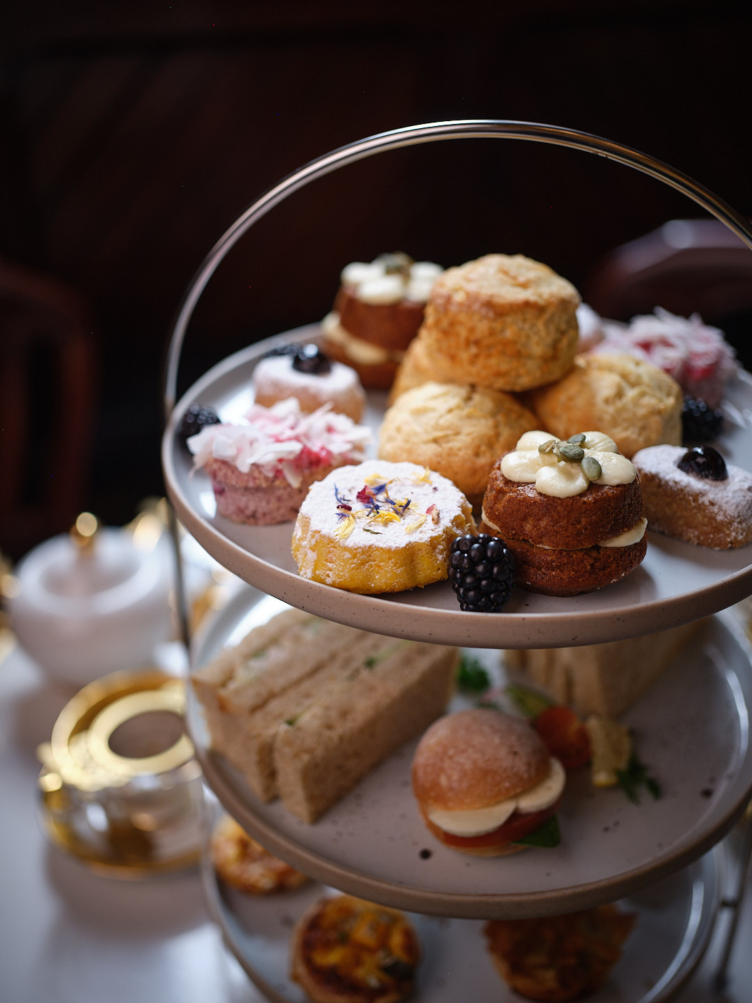 collins-coffee-house-a-romantic-high-tea