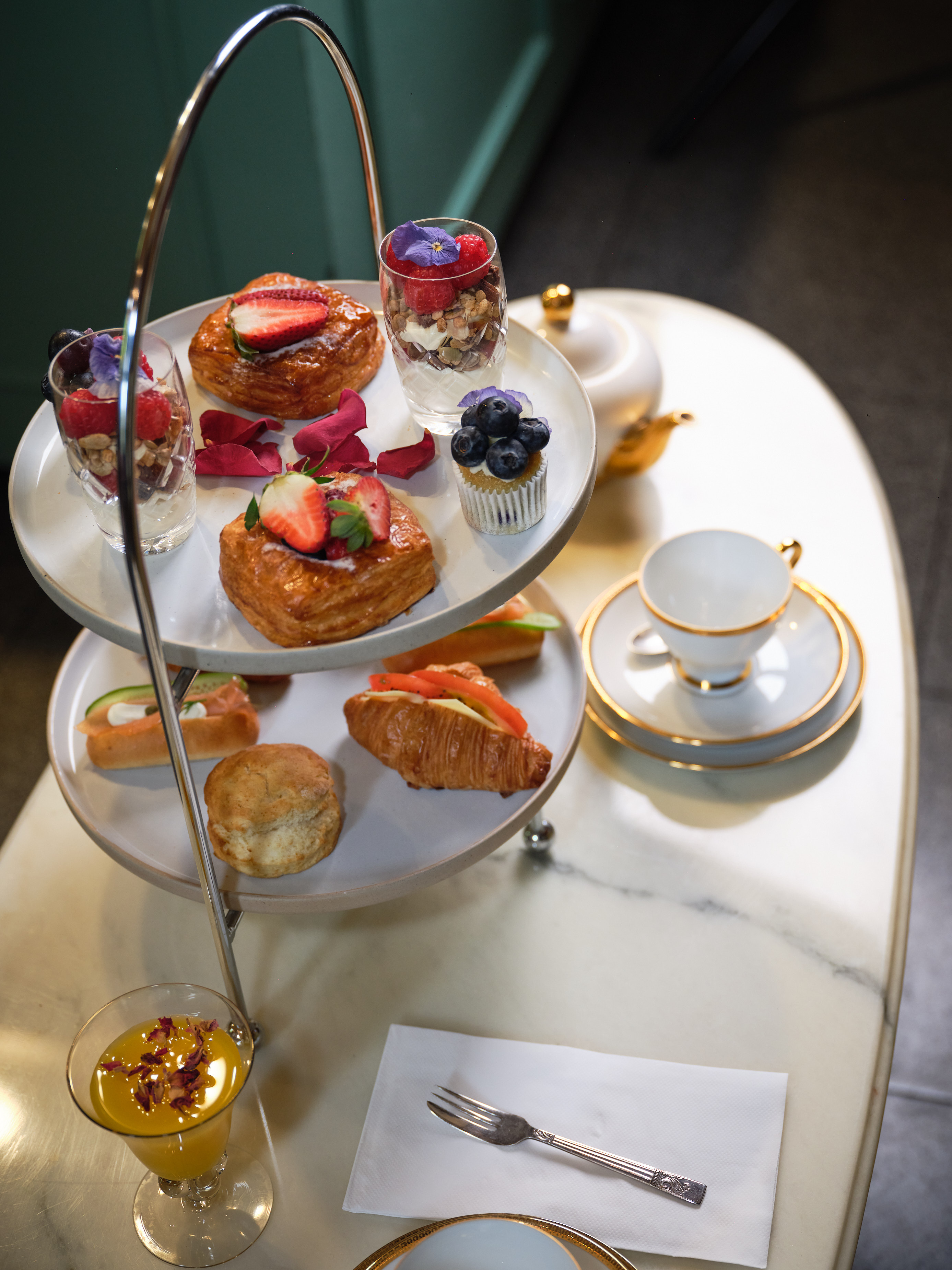 collins-coffee-house-brunch-high-tea