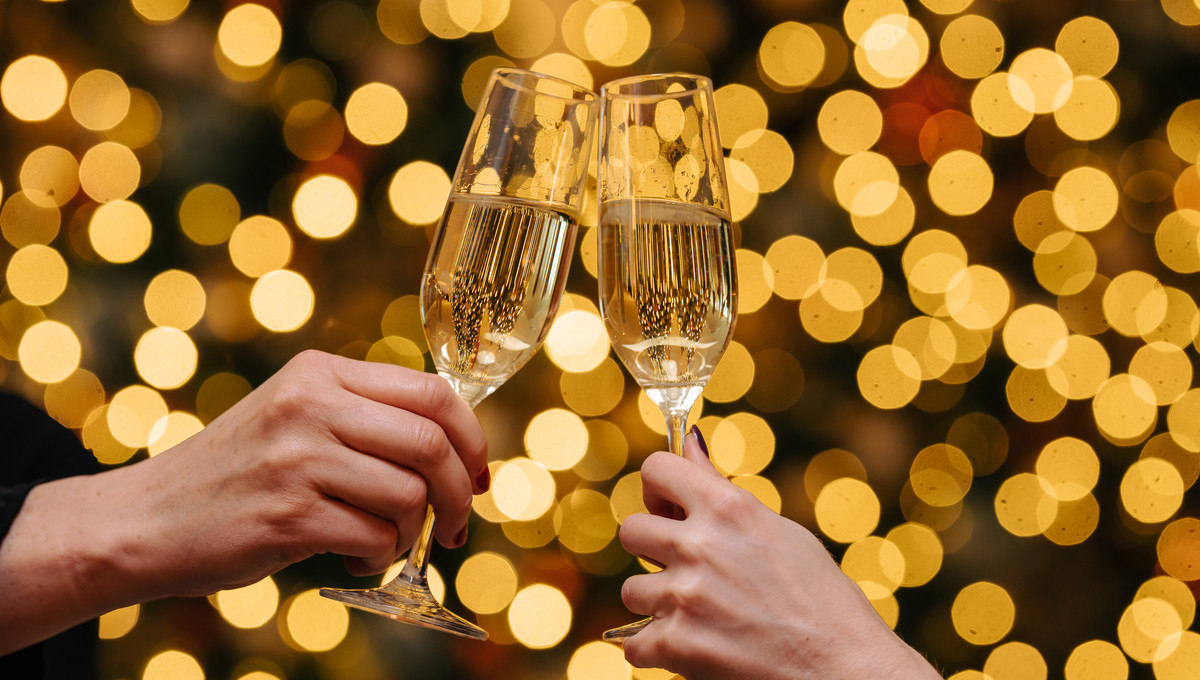 Hotel Gent Vier Kerst bij Van der Valk Hotel Gent!