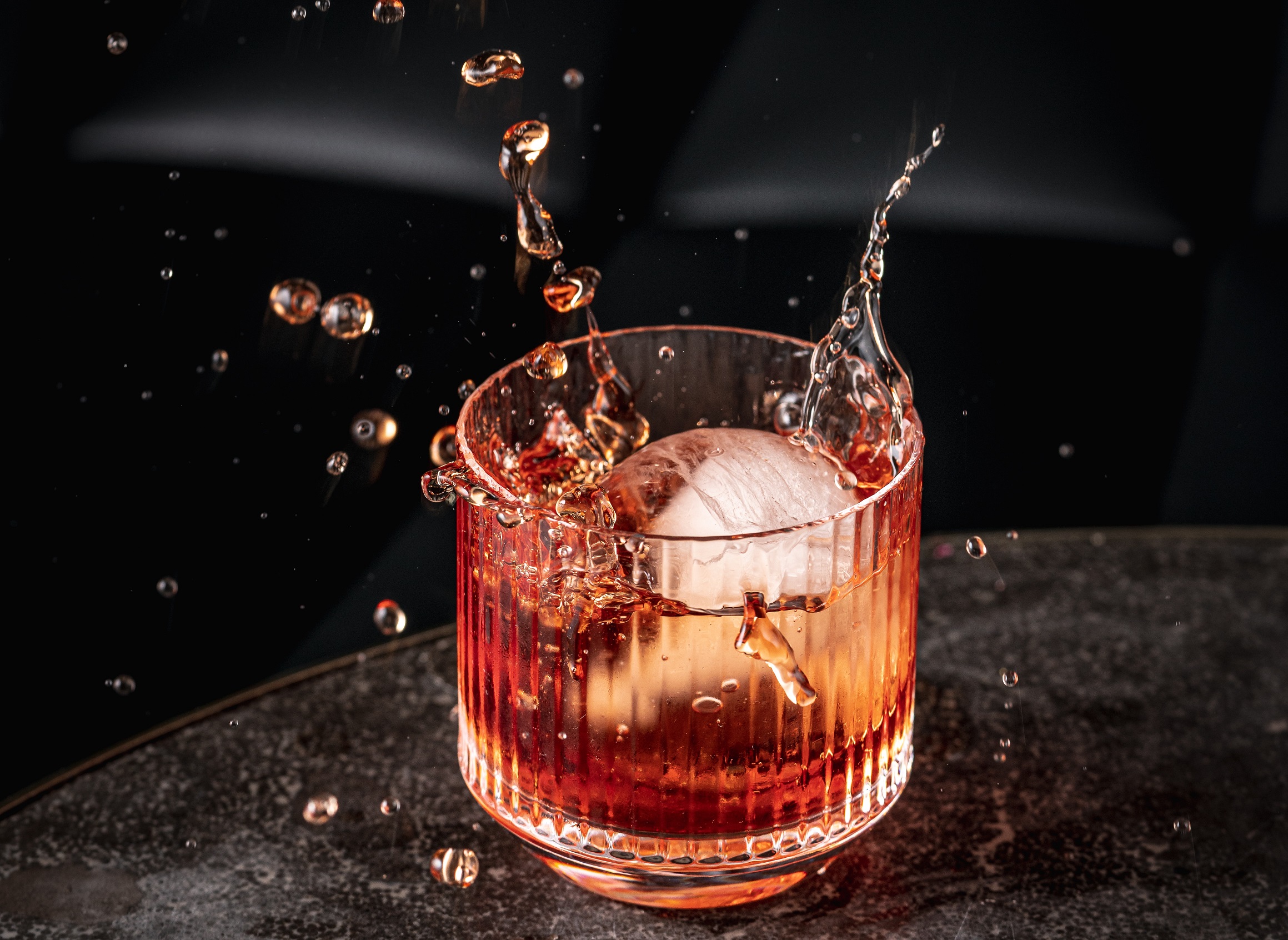 Cloud23 | Negroni Masterclass