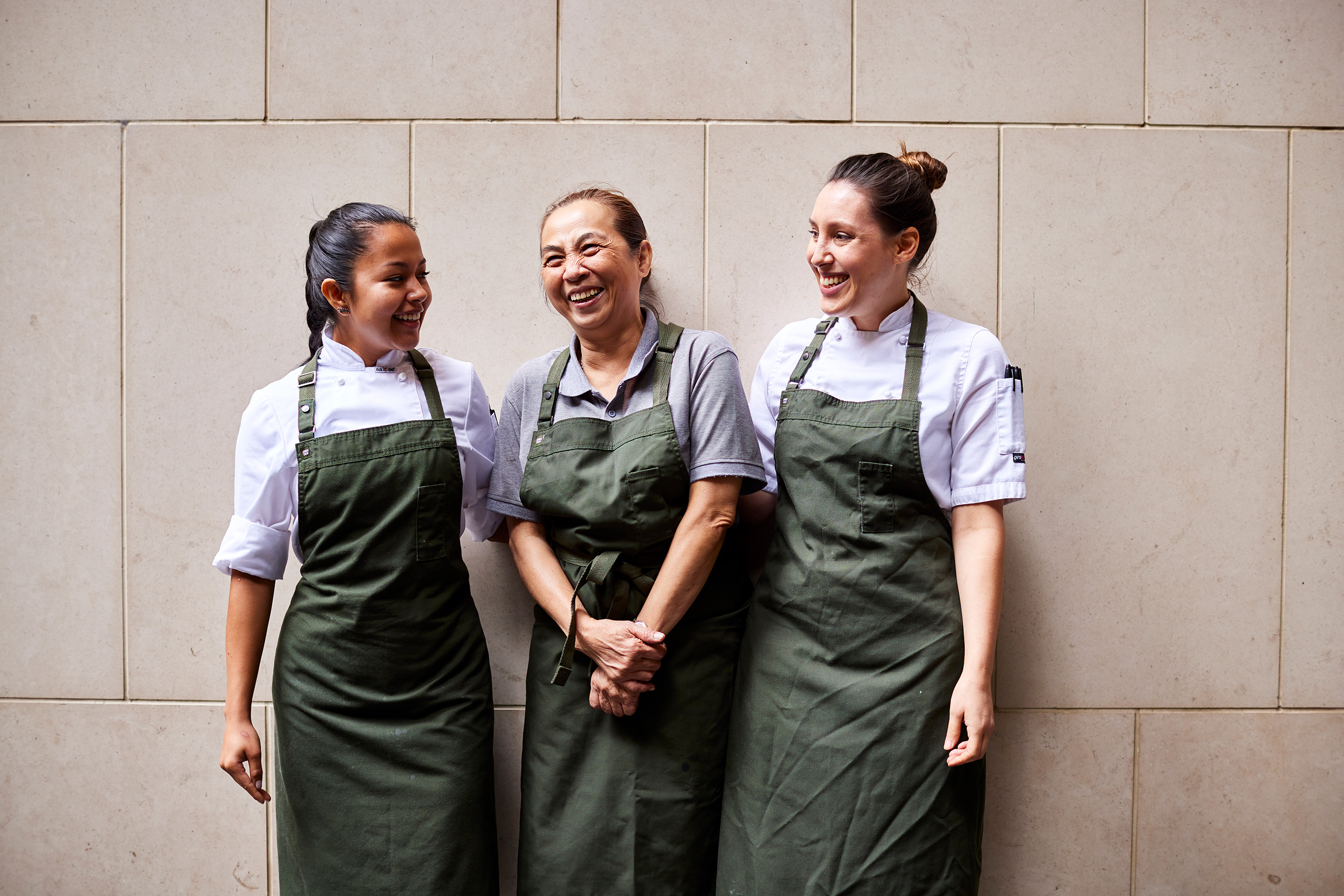 Victoria By Farmer's Daughters Victorian Female Excellence