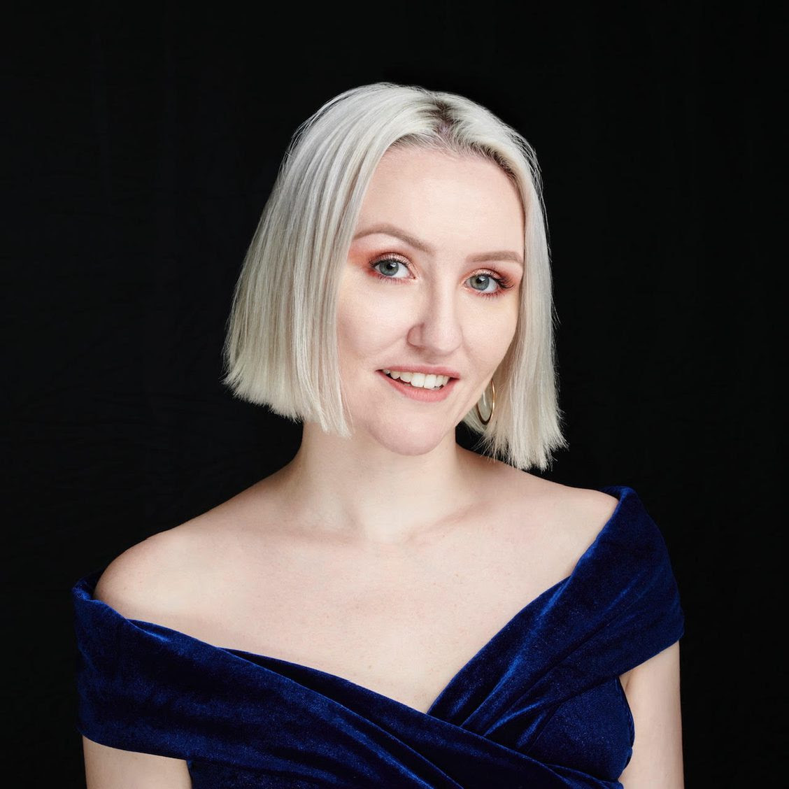 Entrecôte | Thursday 27th July | Opera with Our Very Own Shania Eliassen