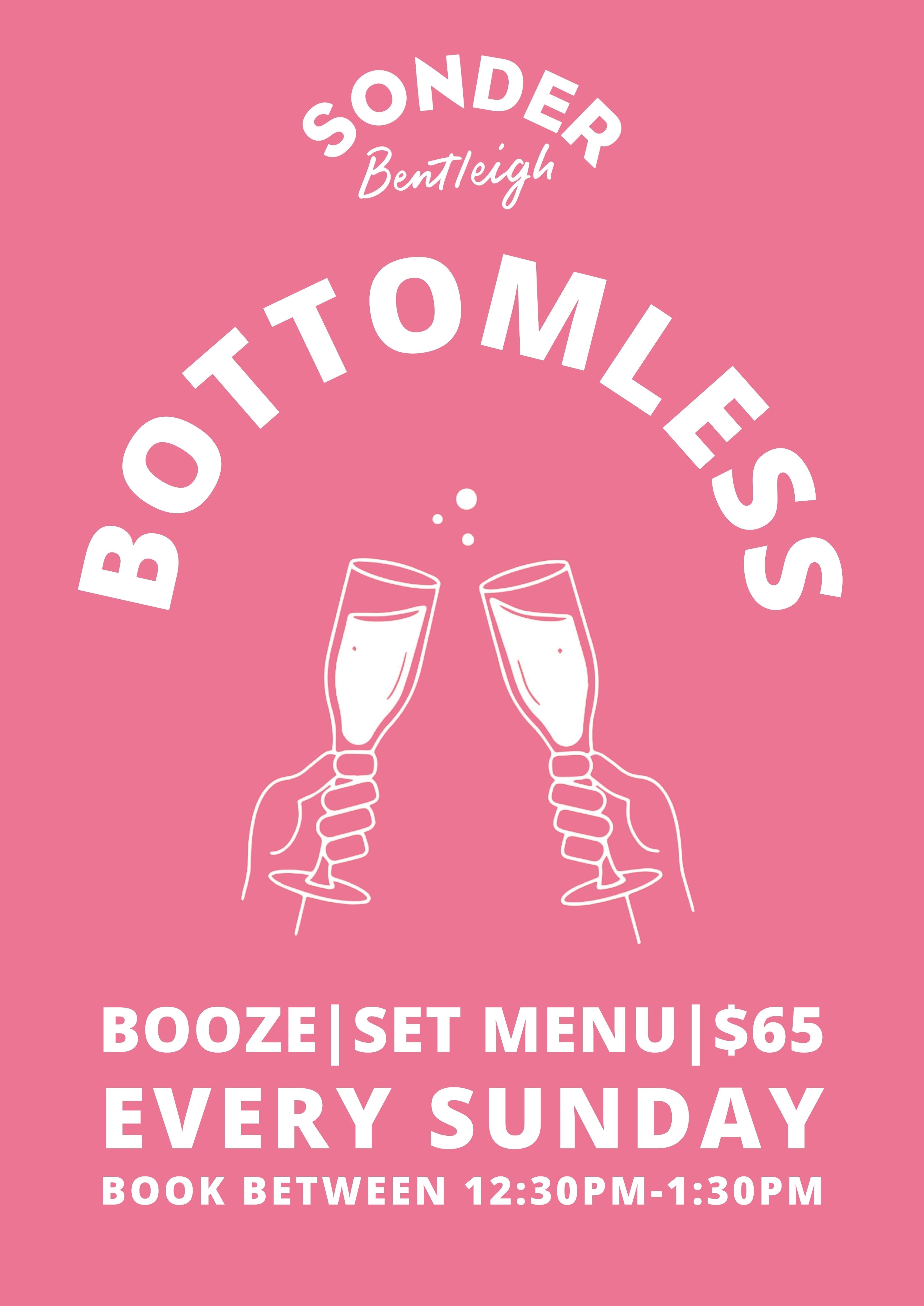 sonder-bottomless-afternoon-experience