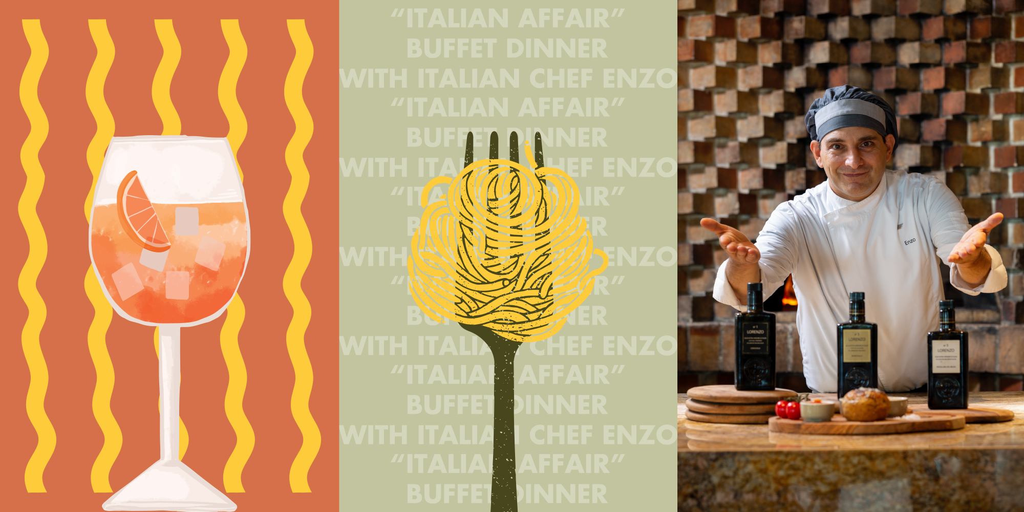 REVIEW ORIENTAL PEARL visual data 2