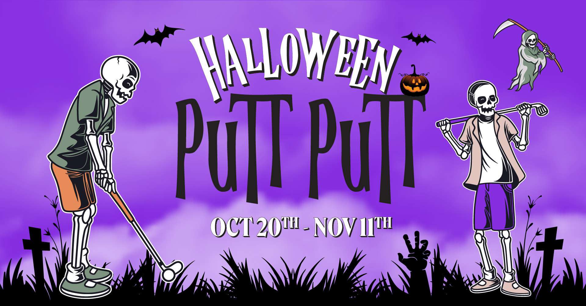 alex-hills-putt-putt-halloween-putt-putt-family-pass