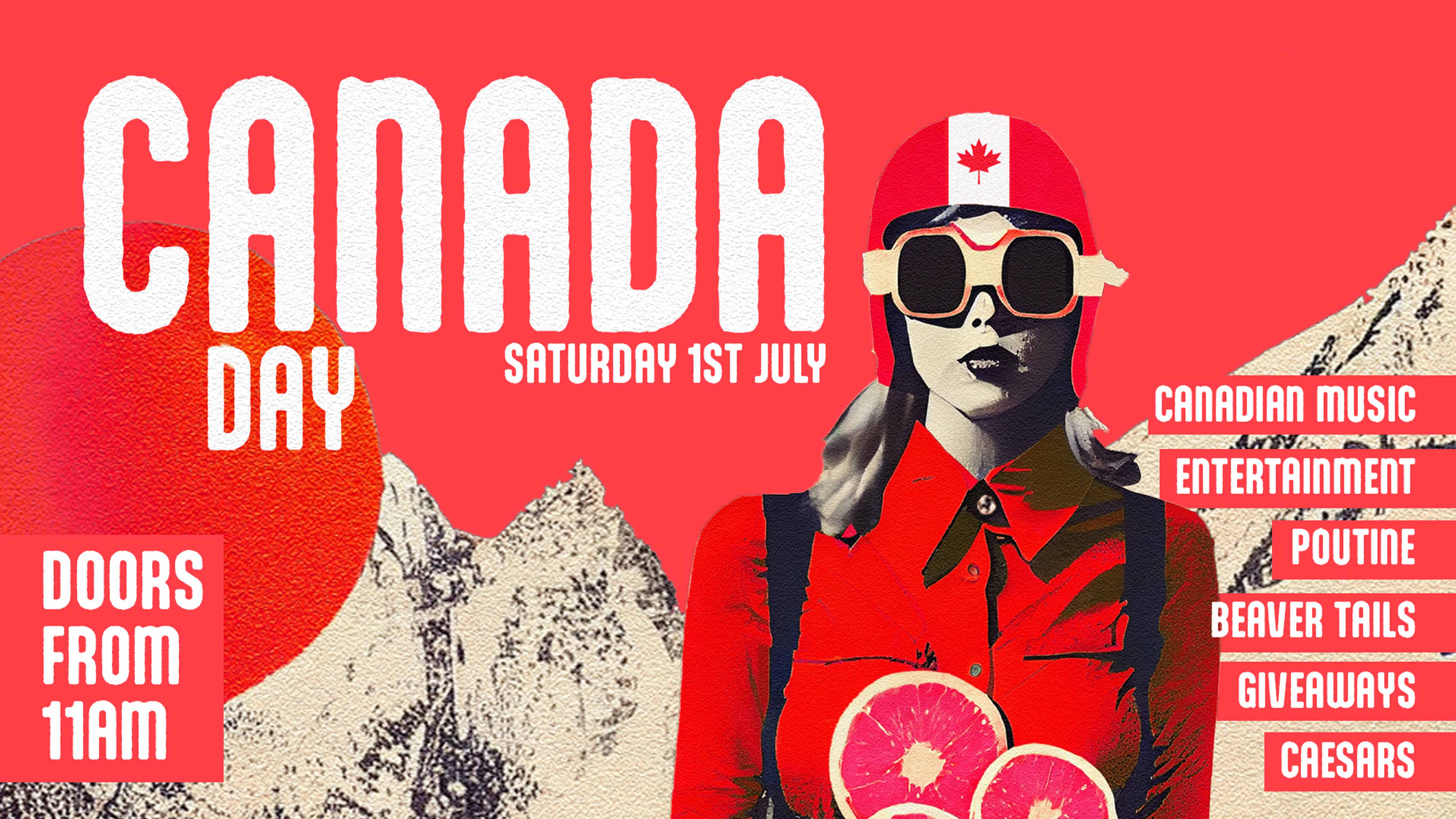 the-prince-consort-canada-day-2023