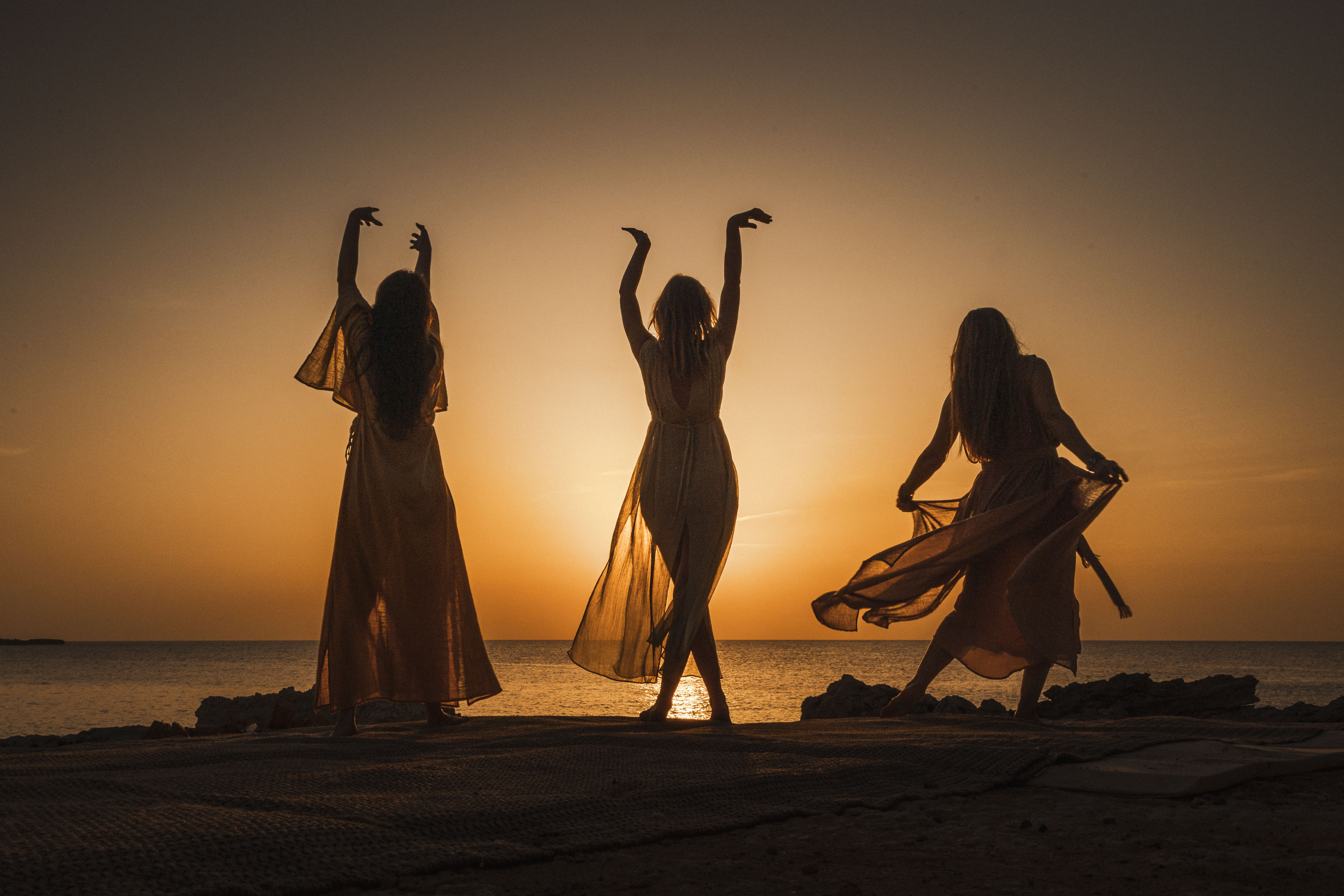 Farmer's Market / Orchard Alma Festival Sunday Pass