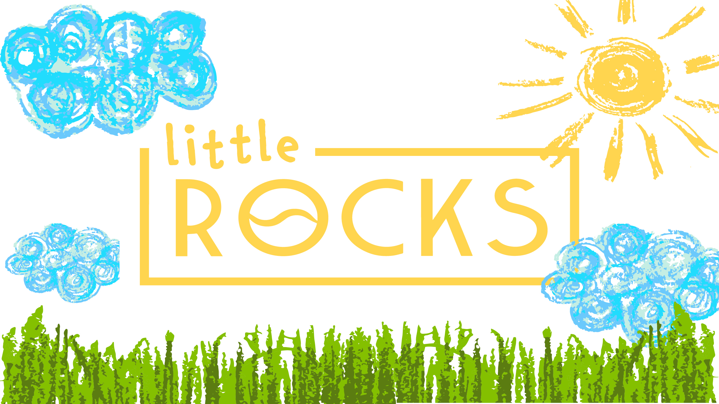 Events at The Rockaway Hotel | Offers