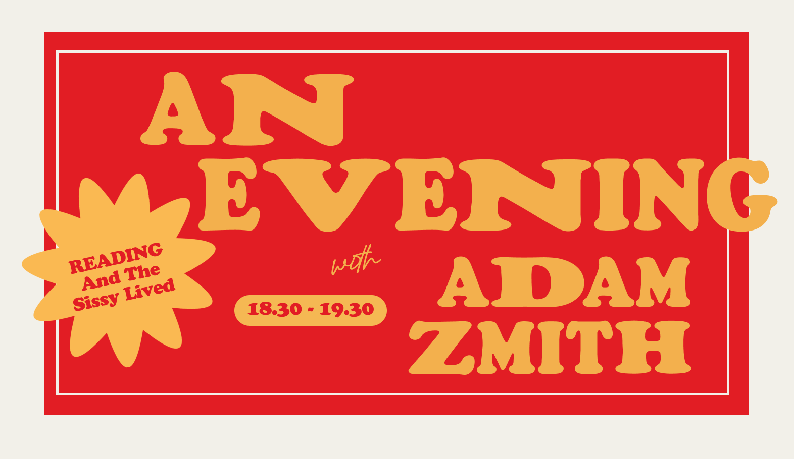 Arcade Tottenham Court Rd Offers