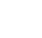 gallery-icon